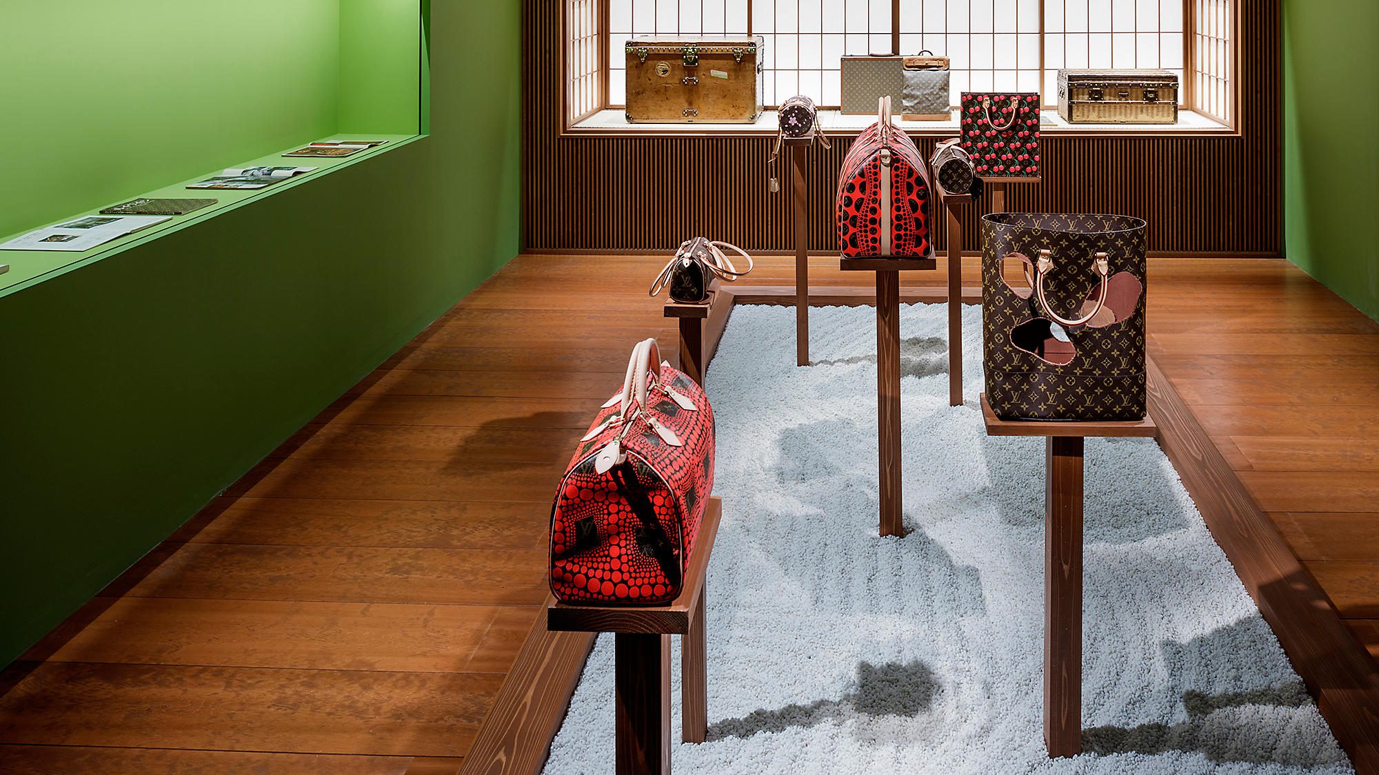 VOLEZ VOGUEZ VOYAGEZ ExhibitionTokyo_index