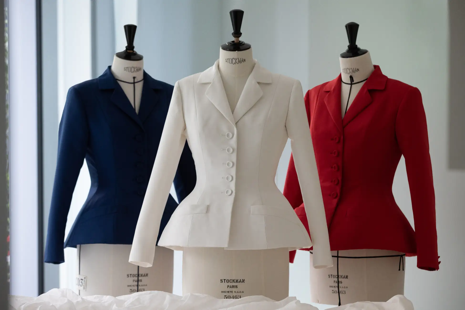 EXPO 2025 FRENCH PAVILLION_index