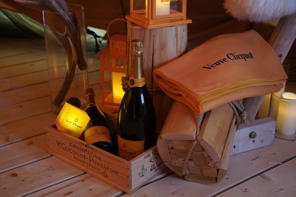 In The Snow 2020_index