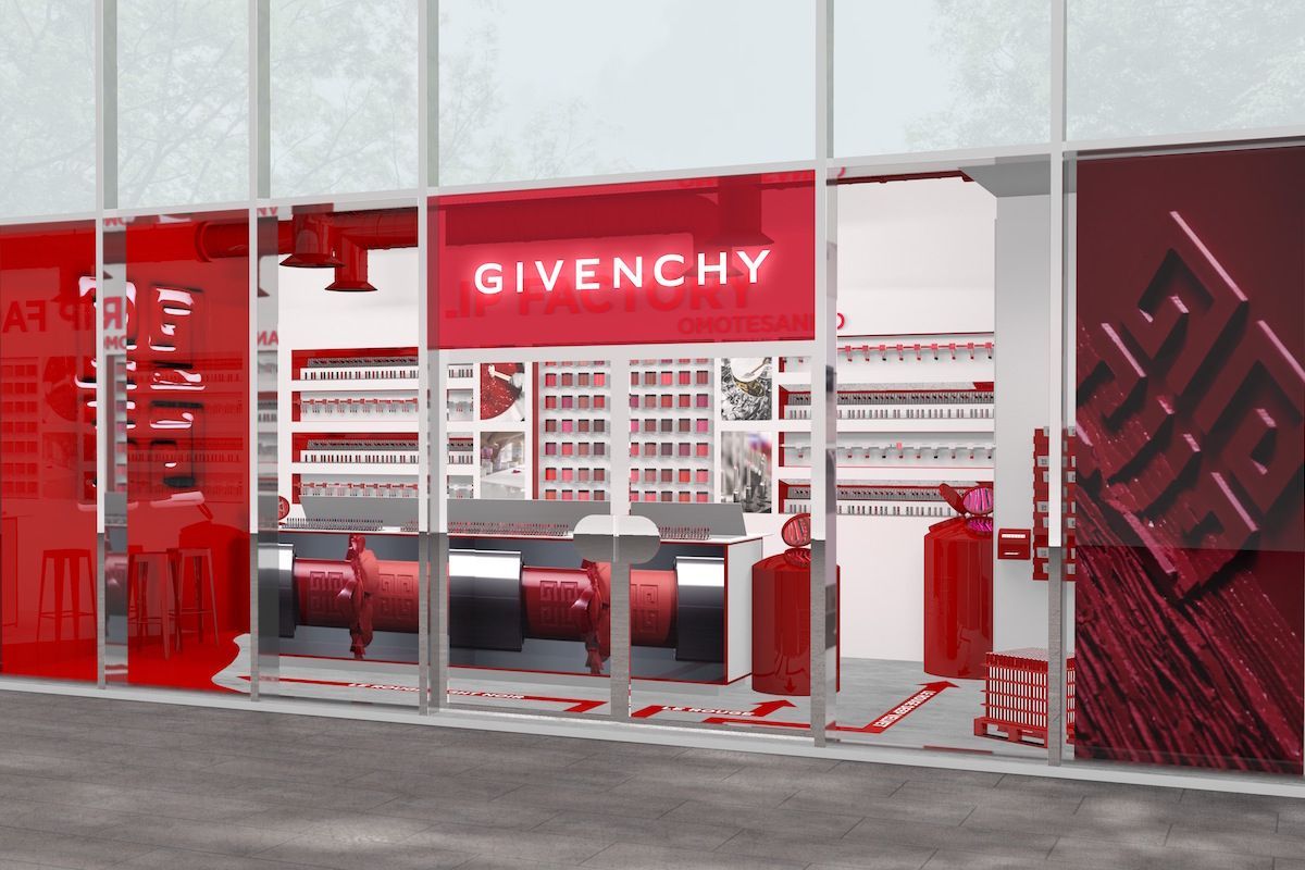 Givenchy Lip Factory_index