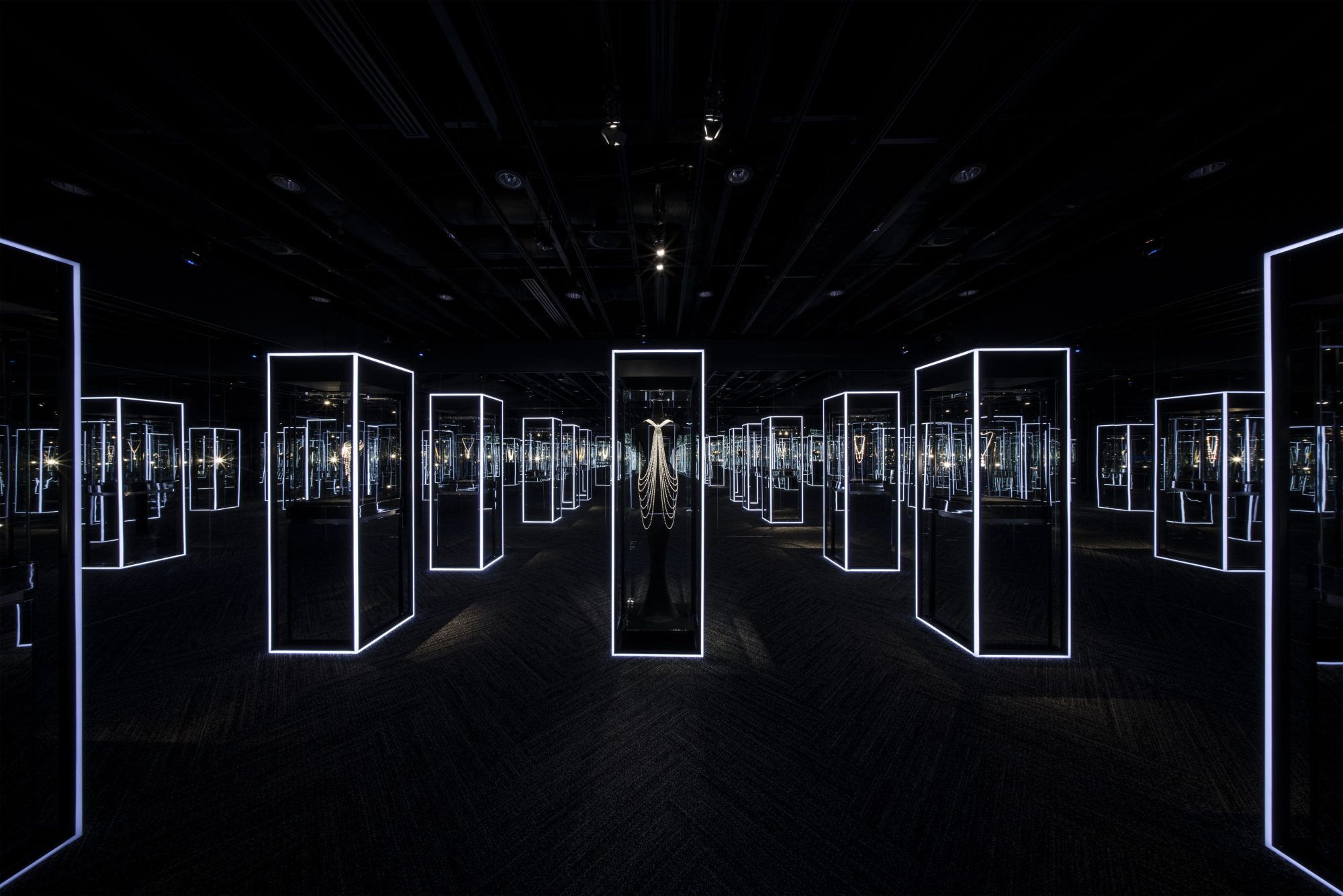 Feel the Pearl Exhibition_index