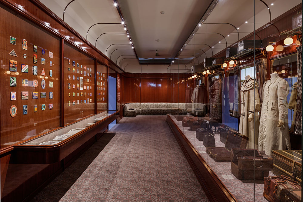 VOLEZ VOGUEZ VOYAGEZ ExhibitionTokyo_index