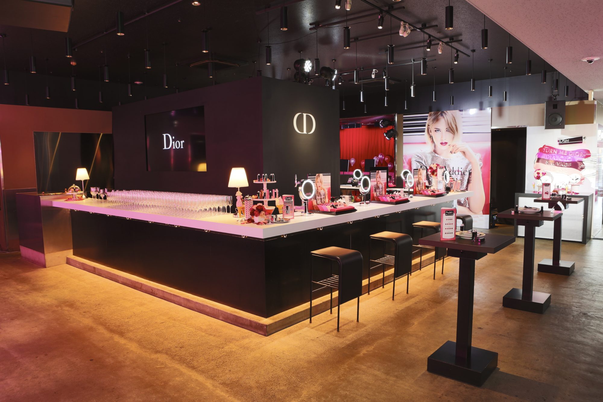 Dior Addicct Lacquer Stick_index