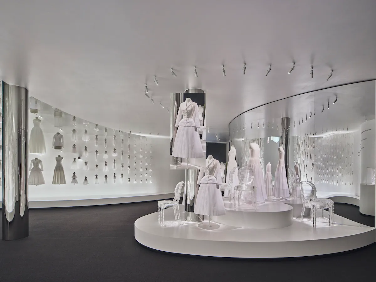 EXPO 2025 FRENCH PAVILLION