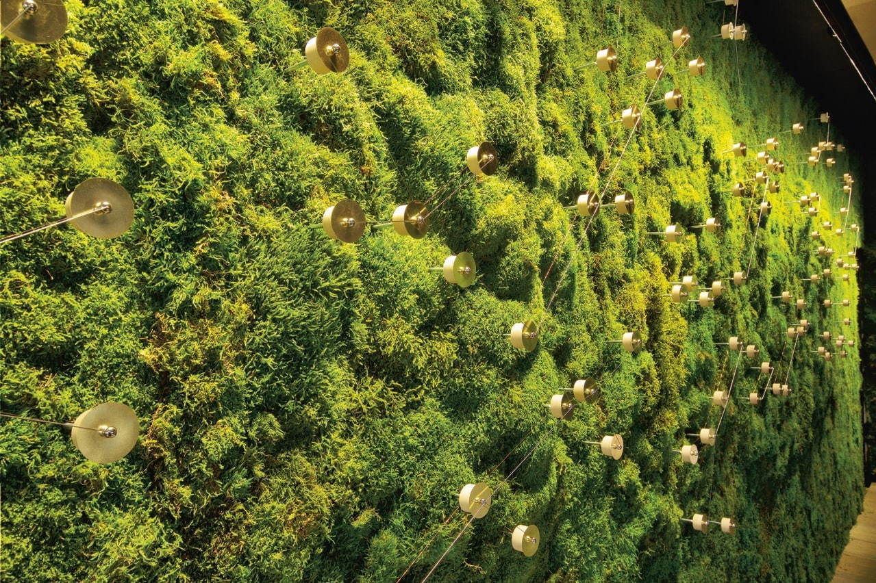 Beyond Watch Making Exhibition_index