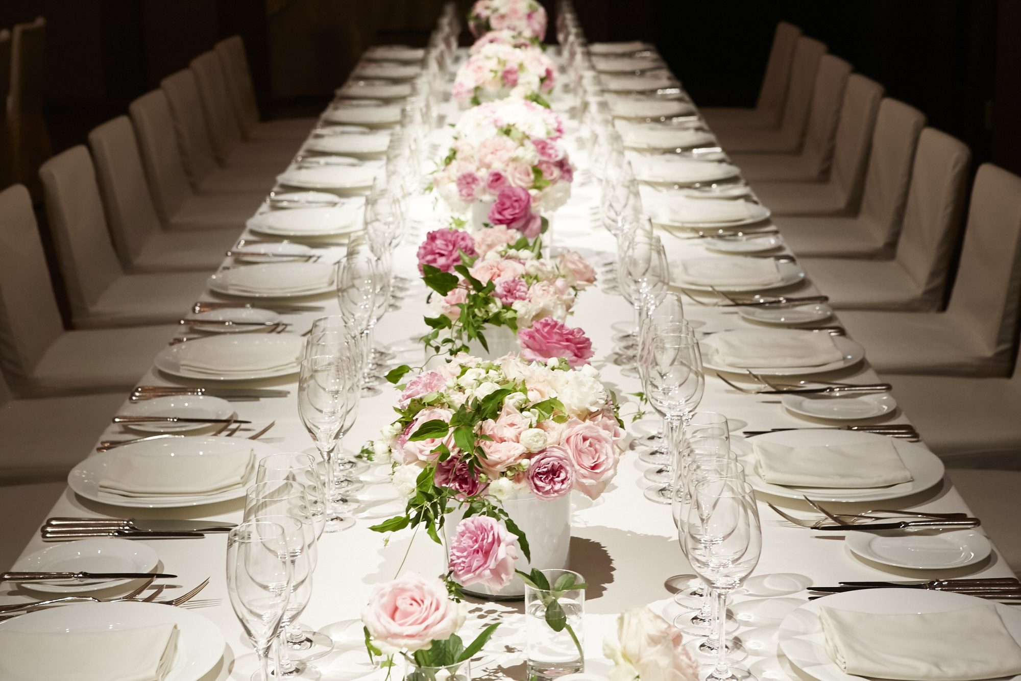 Miss Dior Absolutely Blooming / Rouge Dior Press Presentation_index