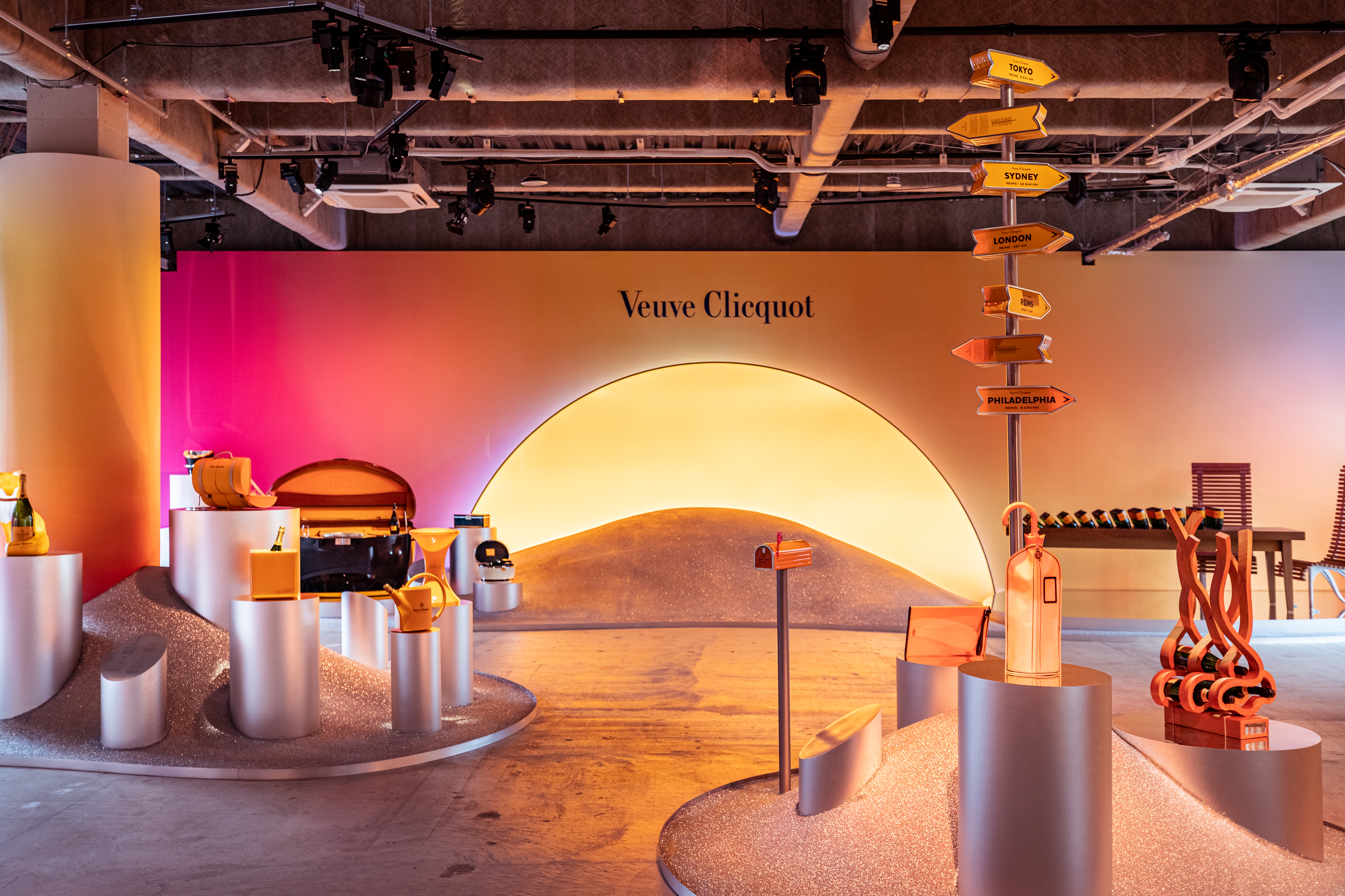 Veuve Clicquot Solaire Culture_index