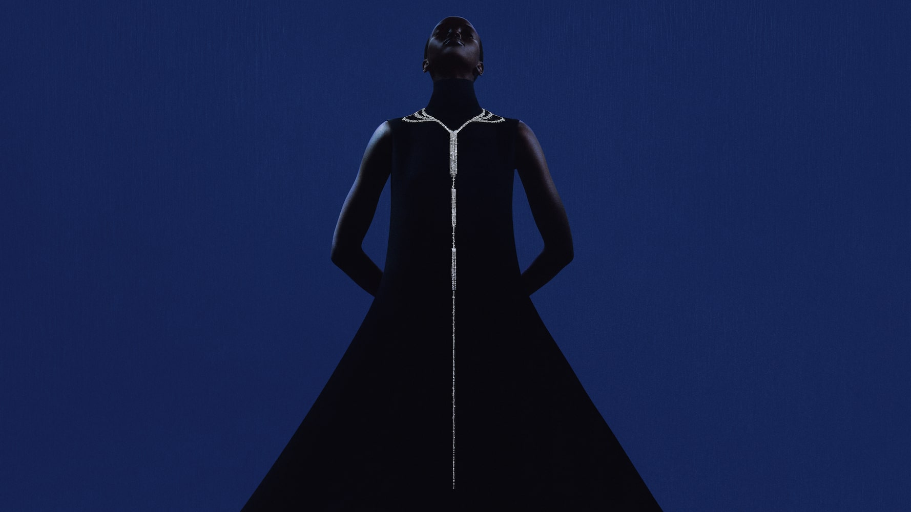 Feel the Pearl Exhibition_index