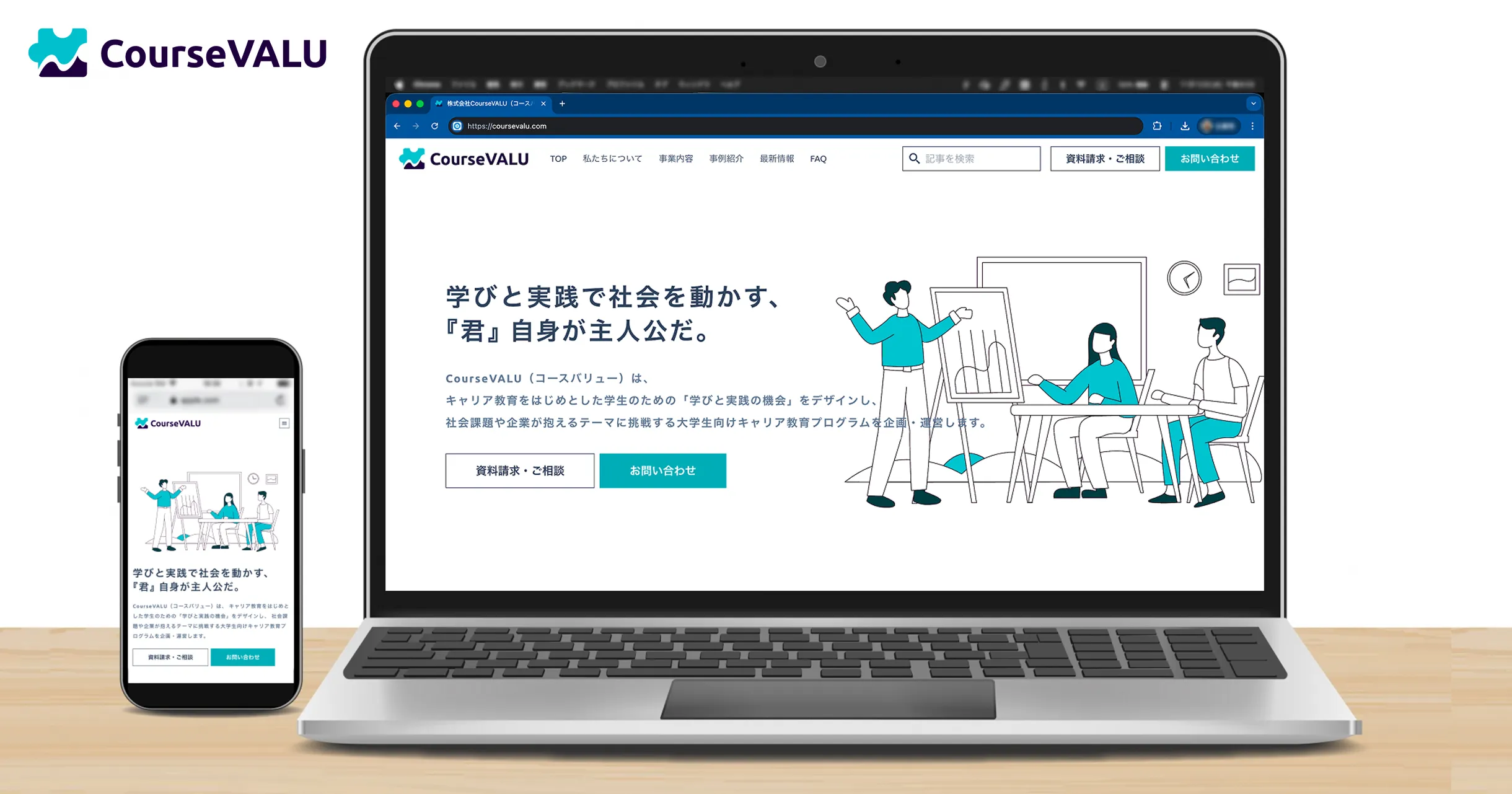 サムネイルがありません