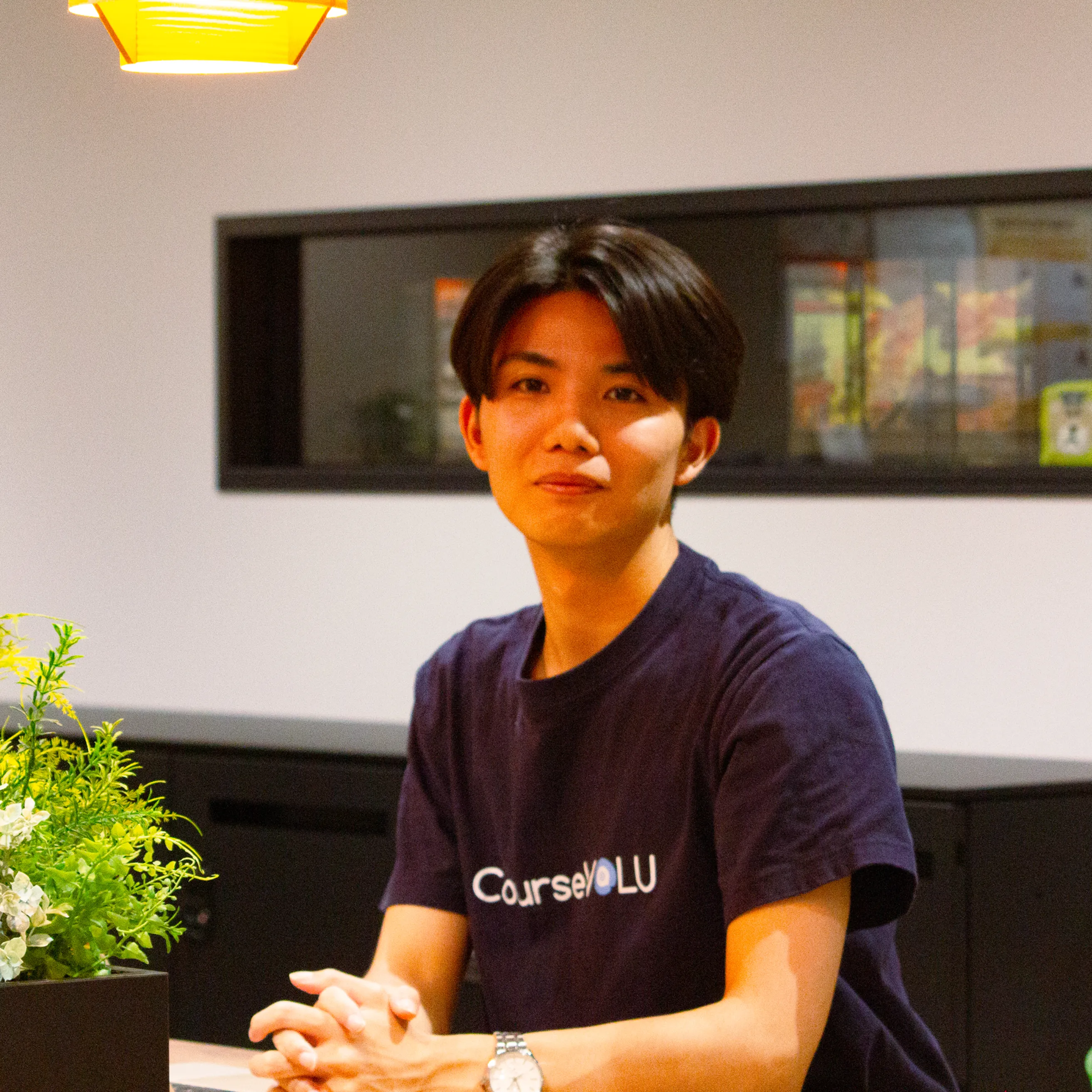 サムネイルがありません