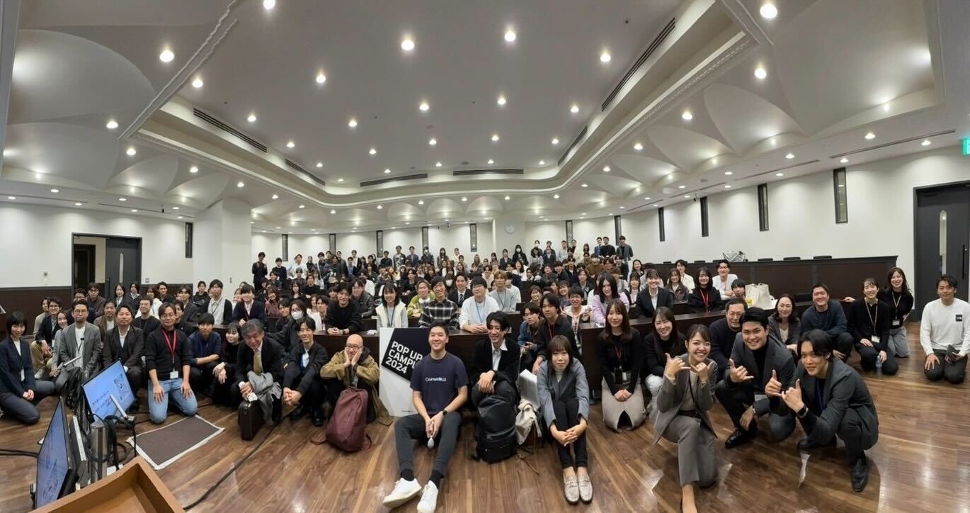 サムネイルがありません