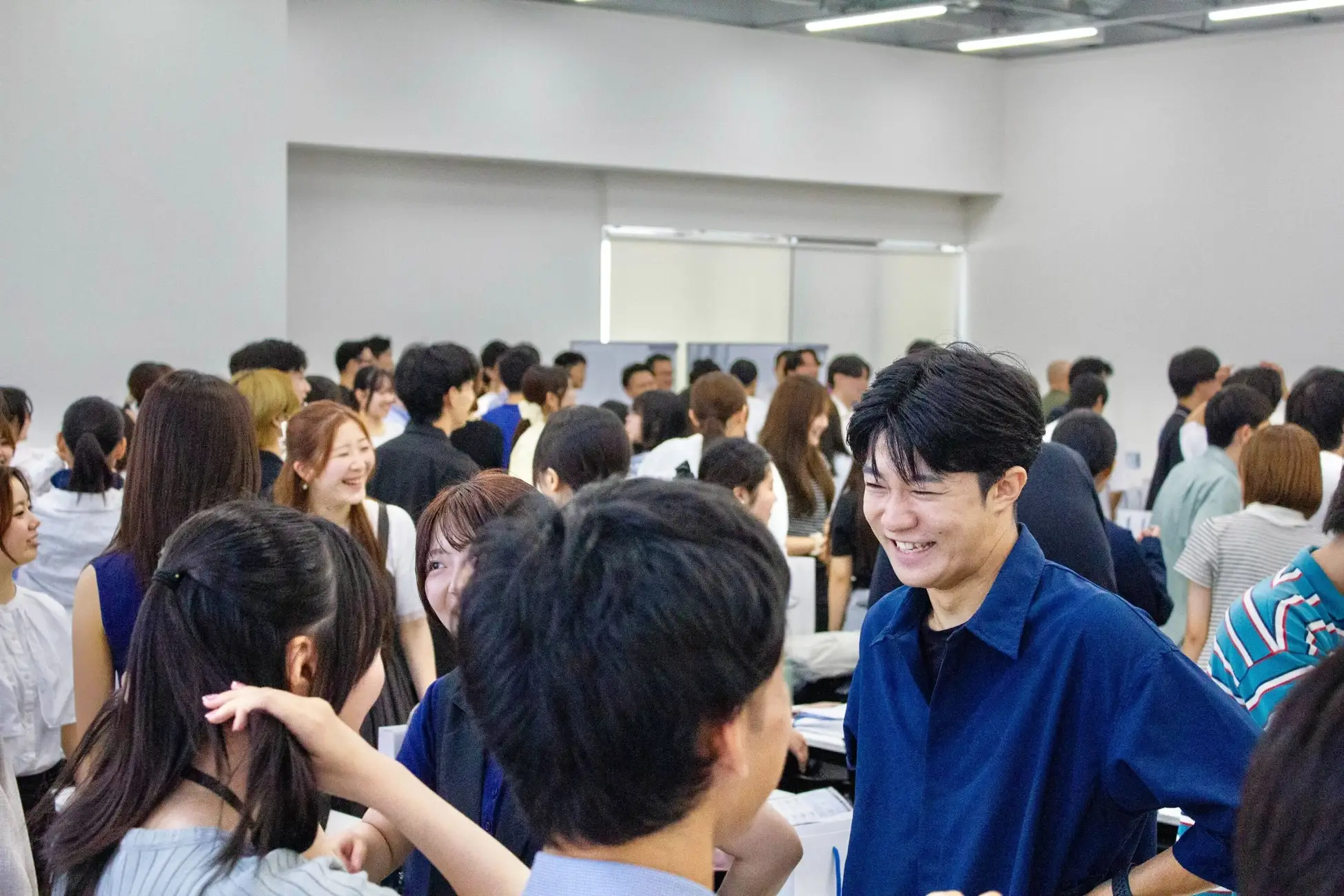 サムネイルがありません