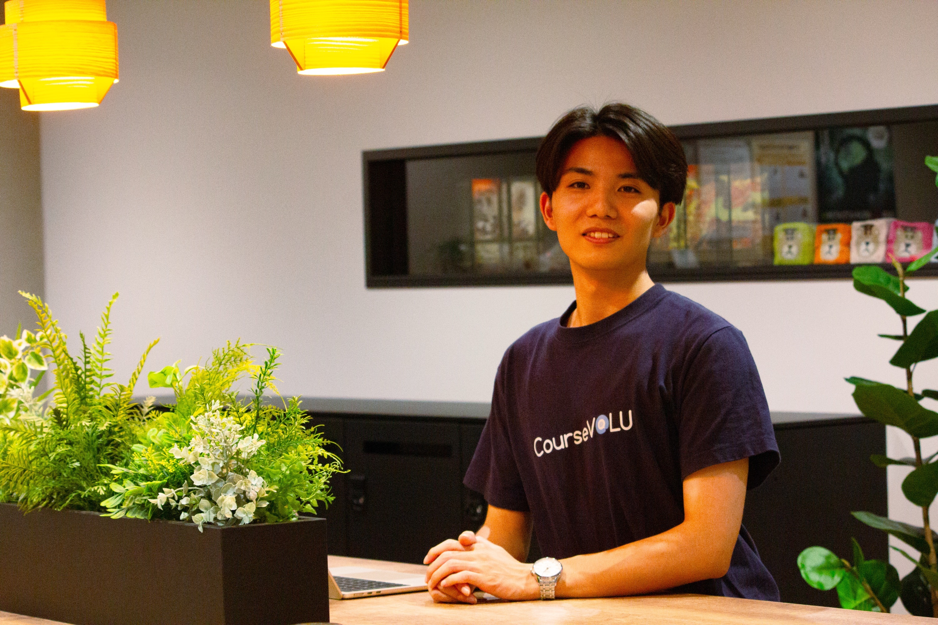 サムネイルがありません