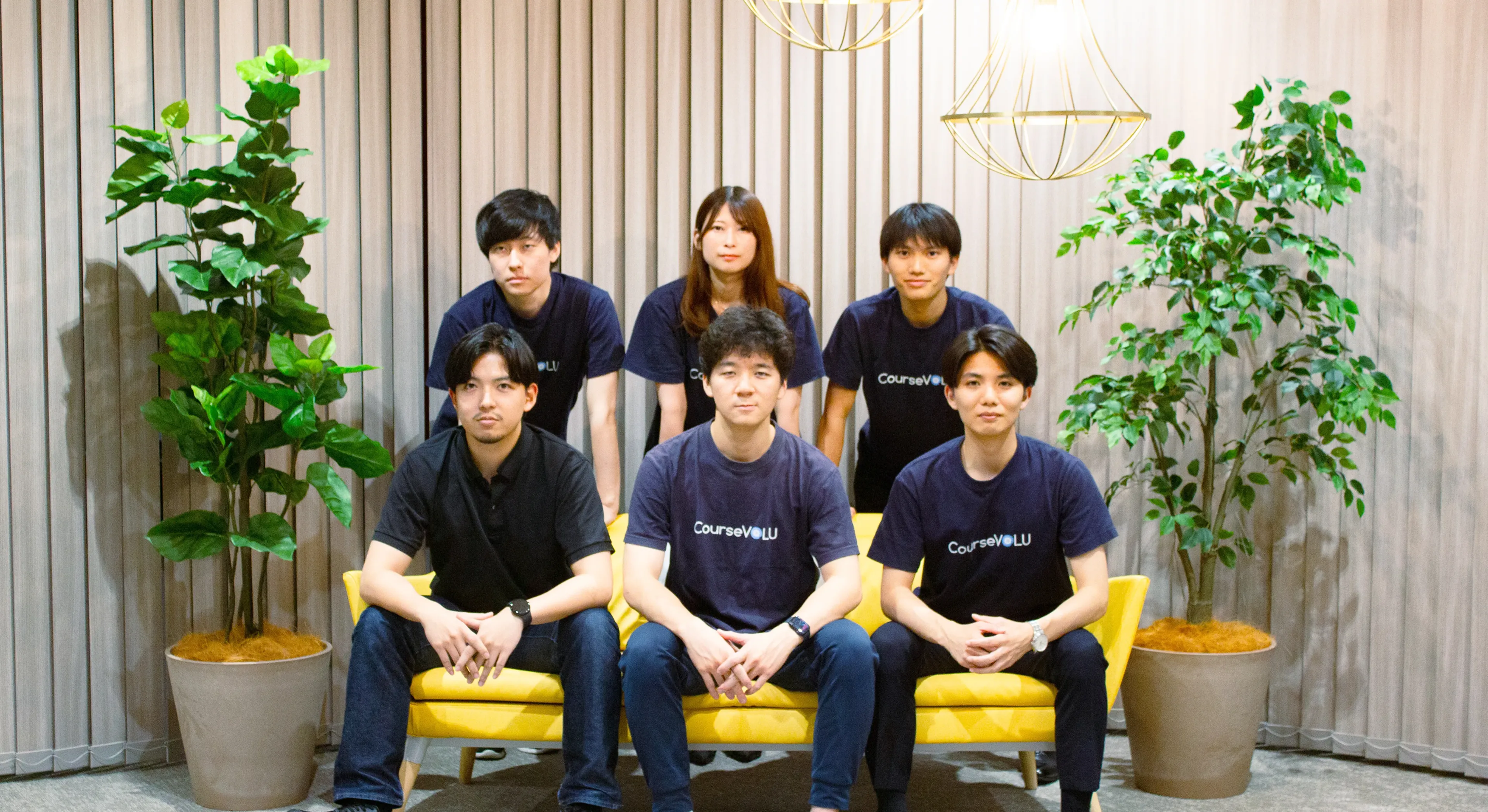 サムネイルがありません