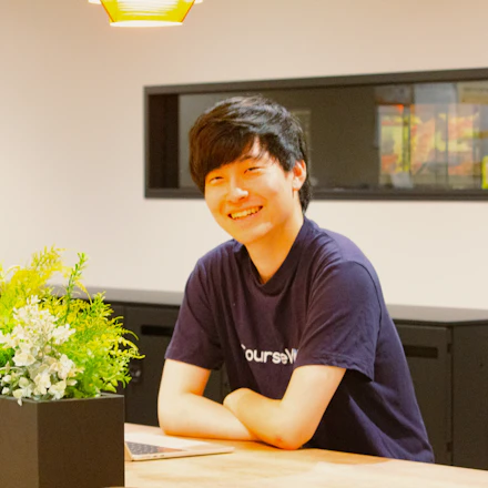 Shoji Go