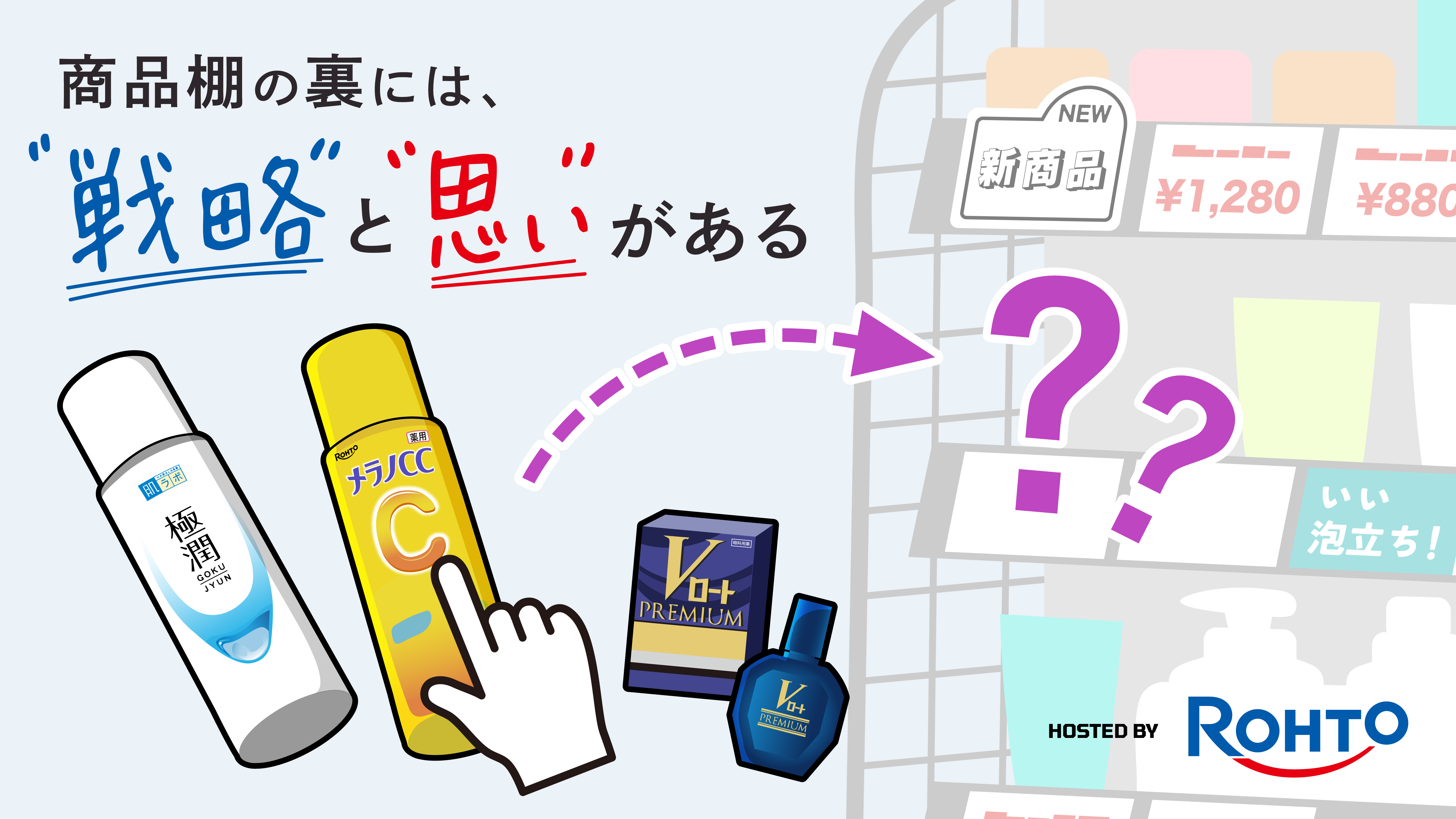 サムネイルがありません