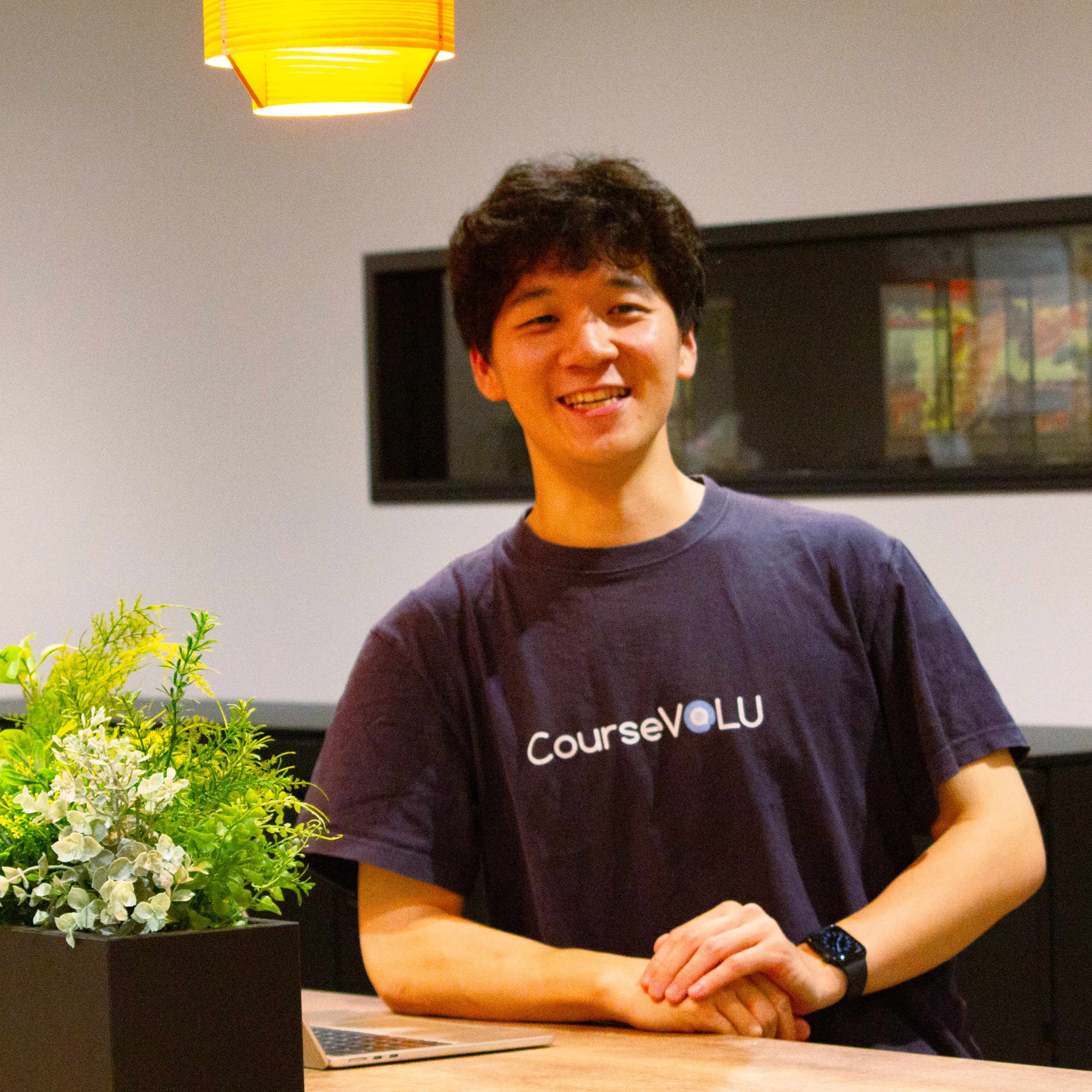 サムネイルがありません