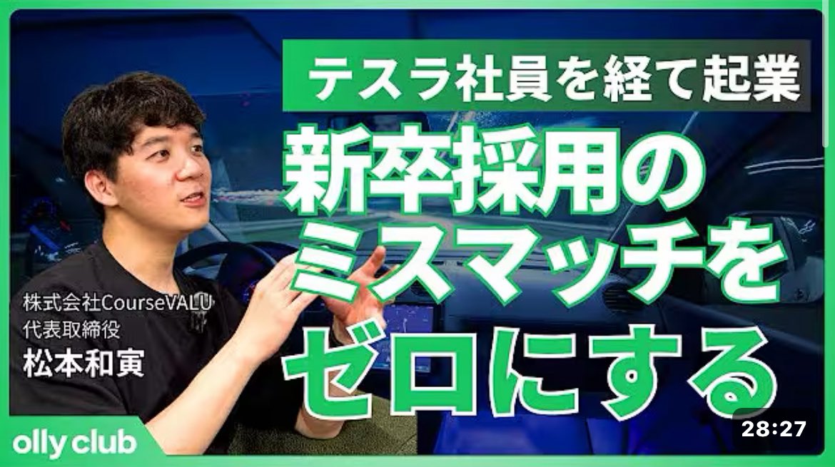 サムネイルがありません