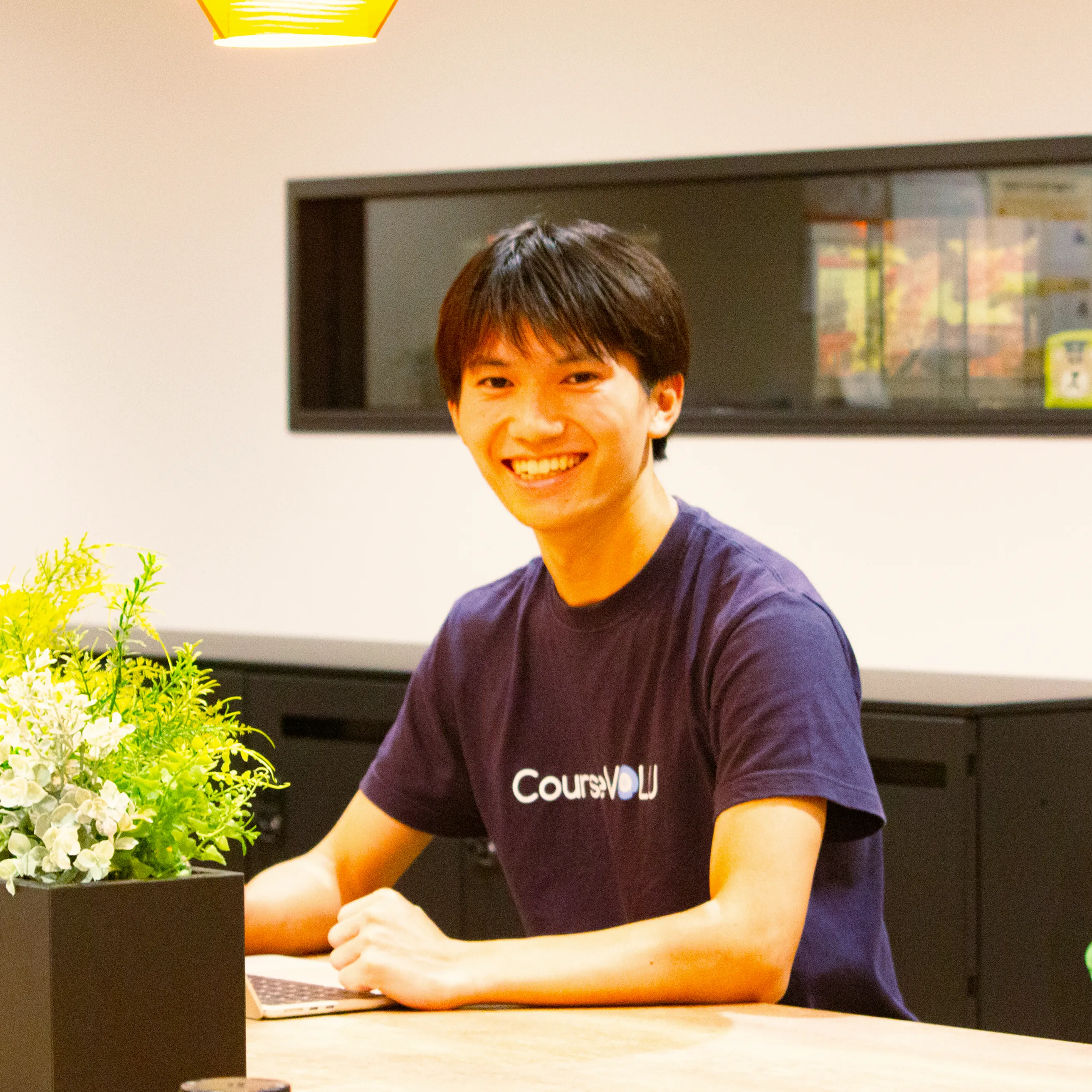 サムネイルがありません