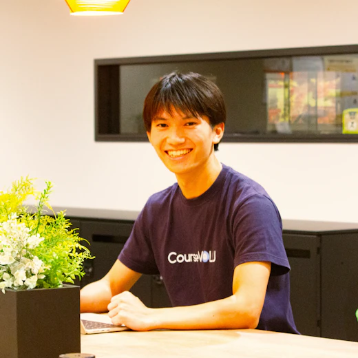 Tomoya Yamasaki