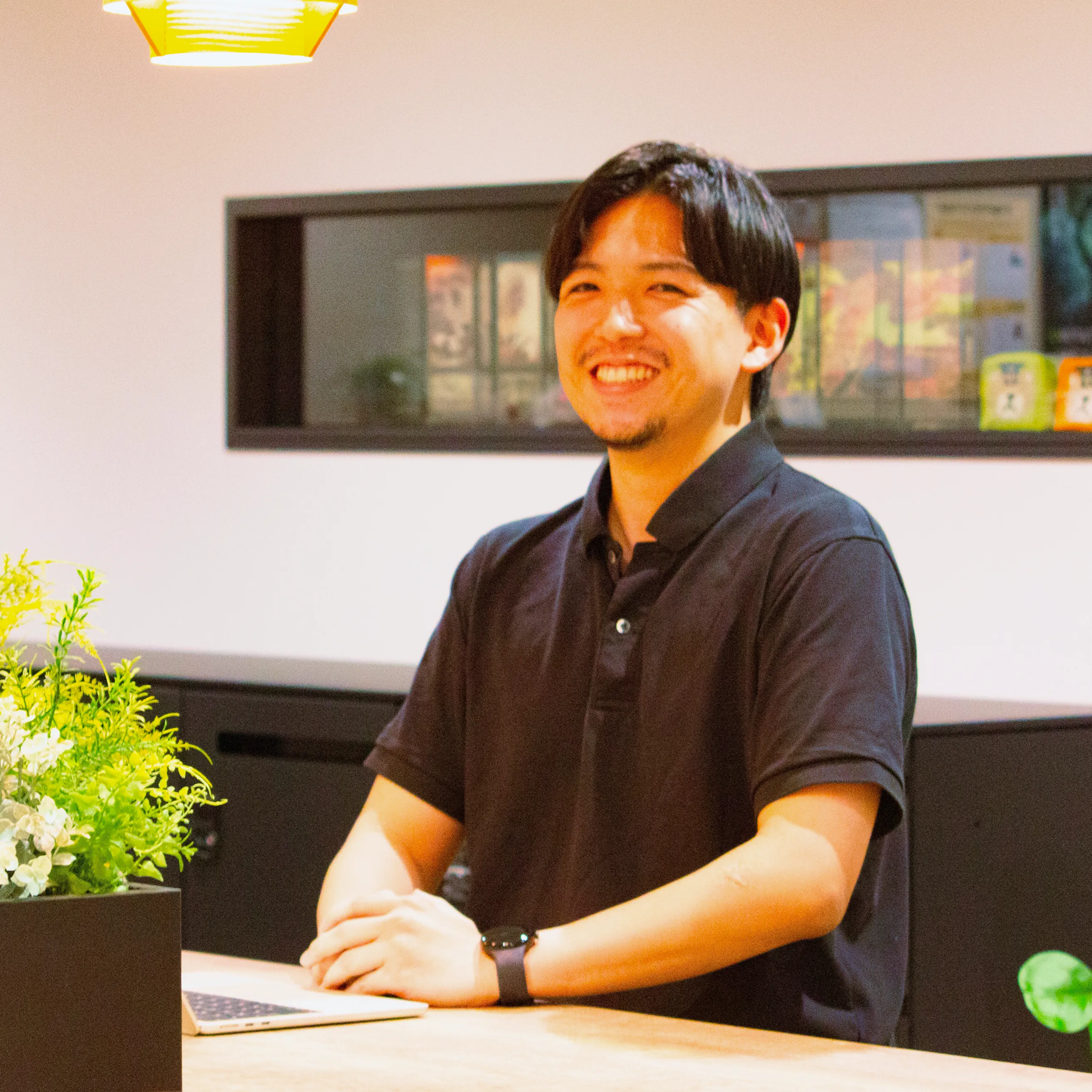 サムネイルがありません