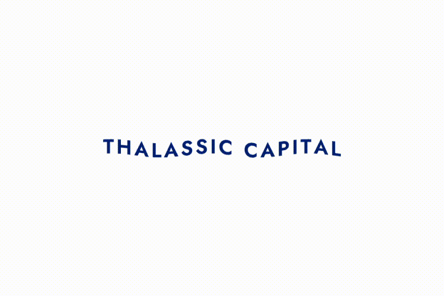 Thalassic Capital