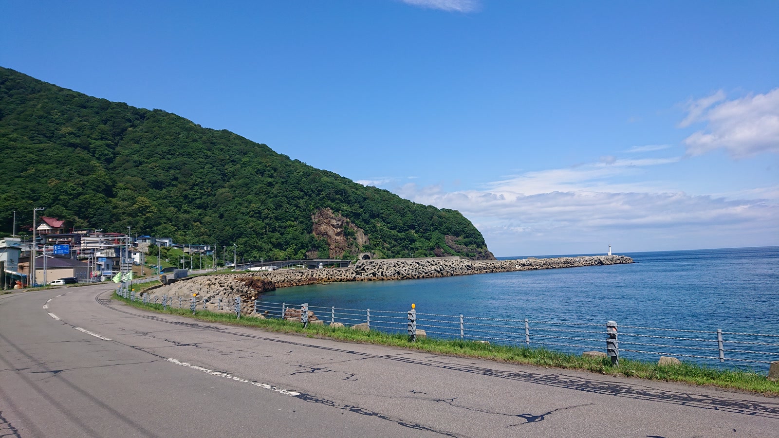 見出し画像です