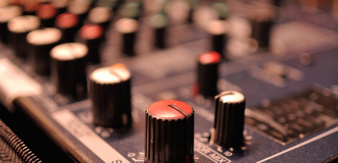 プロダクト認証システム開発