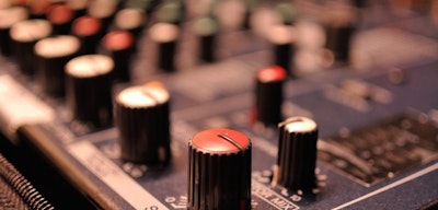 プロダクト認証システム開発