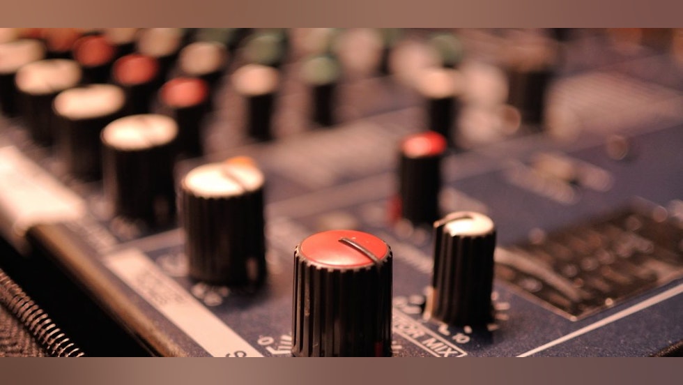 プロダクト認証システム開発