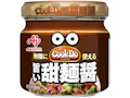 「Cook Do®」甜麺醤