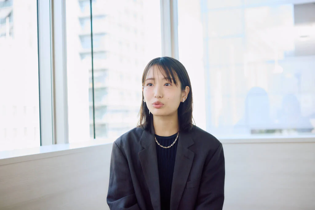 「私は料理上手!」と褒めることで楽しく続けられる