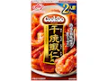 「Cook Do®」干焼蝦仁用2人前