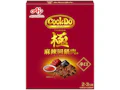 「Cook Do®」極（プレミアム）麻辣回鍋肉用