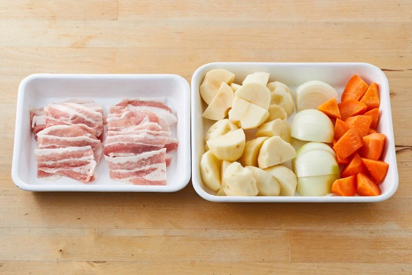 基本の肉じゃがのつくり方_1_1