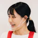 役割: ゲスト 所属:調味料事業部 風味調味料グループ 名前:井上 直恵さんさん