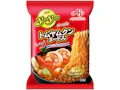 「Yum Yum®」トムヤムクンヌードル