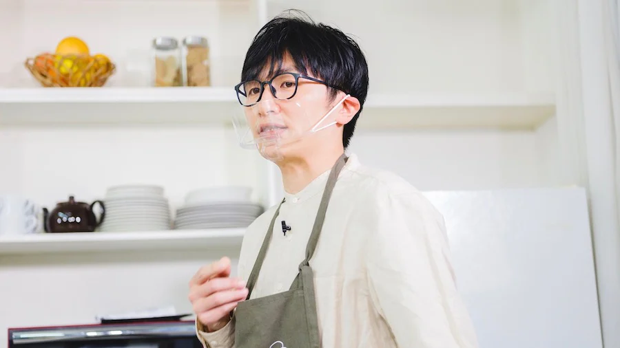 種類も理由もさまざま。お家に眠りがちな食材たち