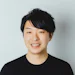 役割:進行 所属:調味料事業部 名前:浅生 博信さんさん