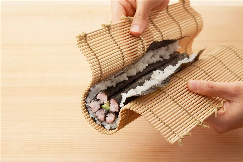 房総の祭りずしのつくり方_6_2