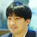 役割:インタビューした人 所属:ダイレクトマーケティング部 開発マーケティンググループ 名前:今村 光さんさん