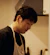中村シェフ