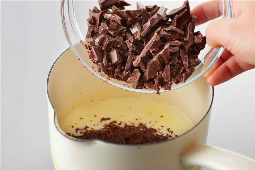 オトナの生チョコレートのつくり方_2_1