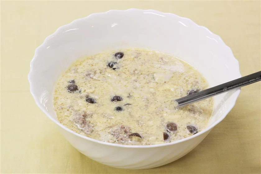 中華風茶碗蒸しスープのつくり方_3_1