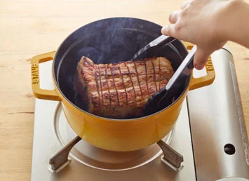 手作り焼豚のつくり方_3_1