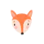 鳩子さん