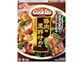 「Cook Do®」豚肉の黒酢炒め用