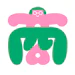 名前：桃山商事ワッコさん