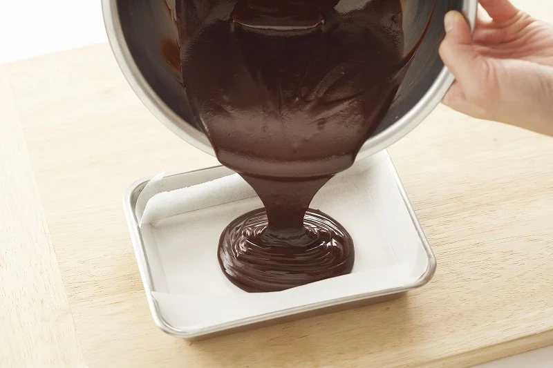 生チョコレートのつくり方_5_1