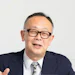 役割：インタビューした人 所属：『BRUTUS』編集長 名前：西田 善太さんさん